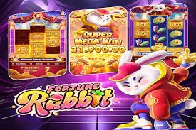 Berbagai pilihan metode pembayaran lokal Indonesia yang tersedia di platform usahatoto untuk kemudahan deposit