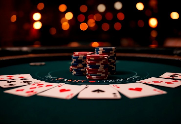 Ilustrasi tips keamanan akun dan perlindungan data pribadi pengguna usahatoto