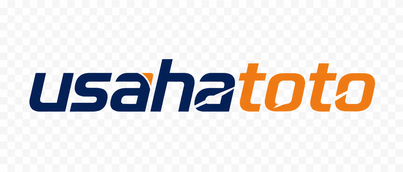 Logo usahatoto